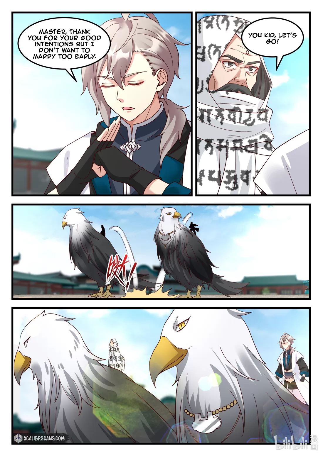 Page 9 of Chapter 149