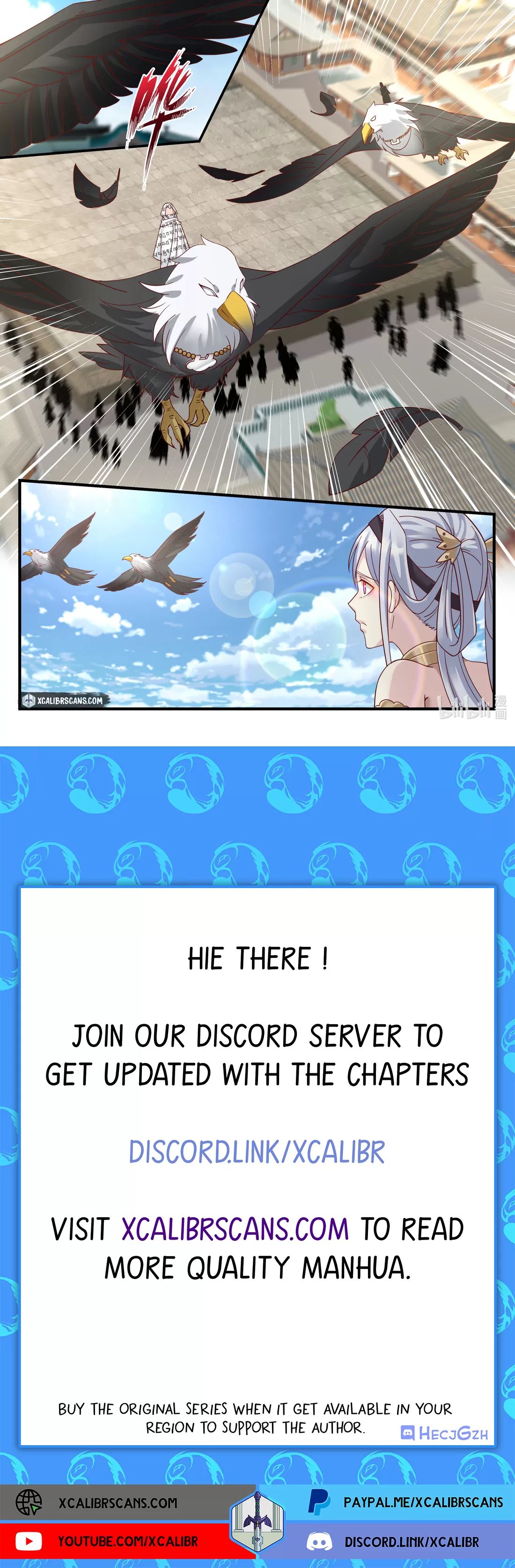 Page 10 of Chapter 149
