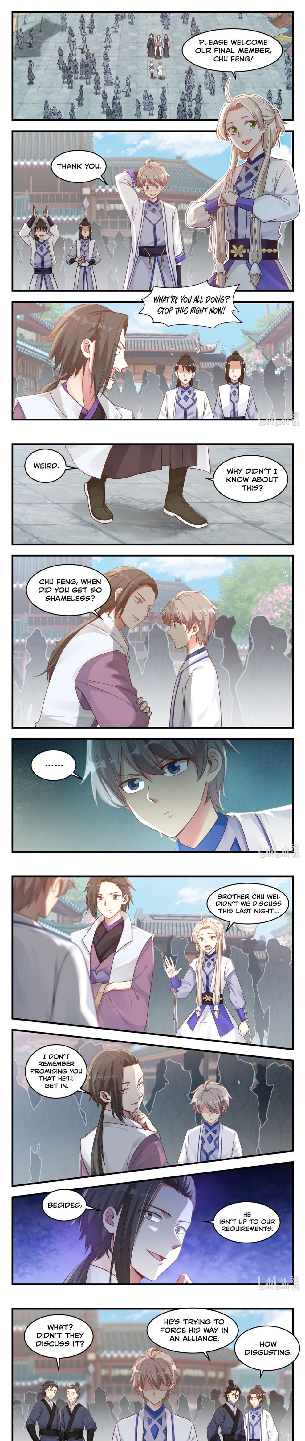 Page 2 of Chapter 14