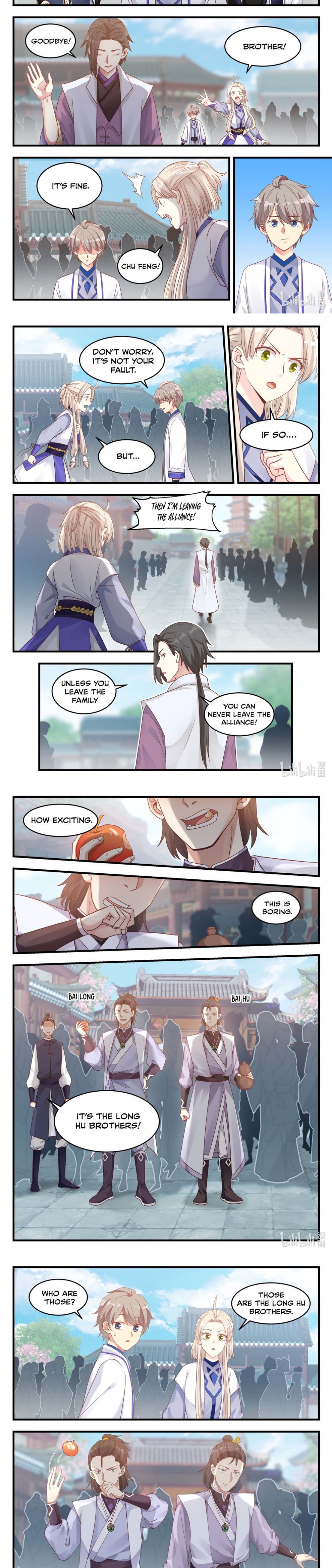 Page 4 of Chapter 14