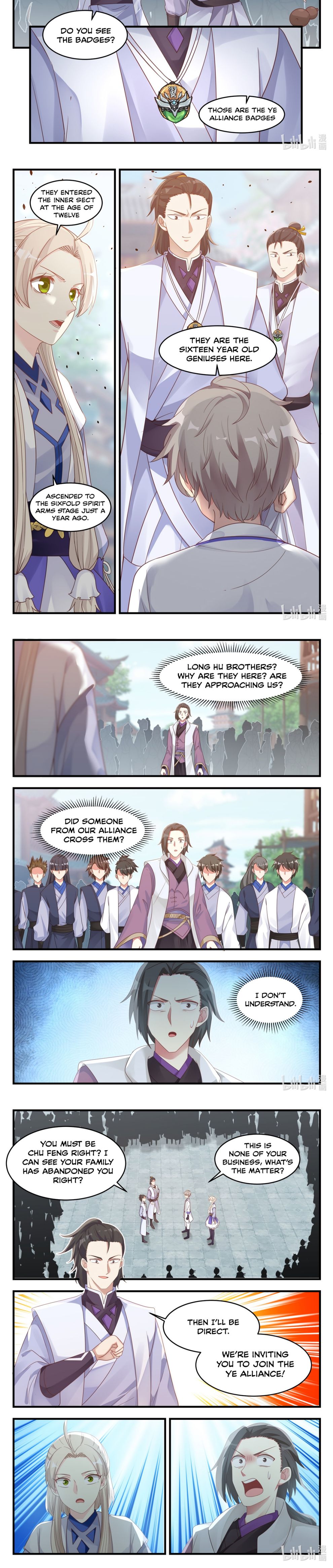 Page 6 of Chapter 14