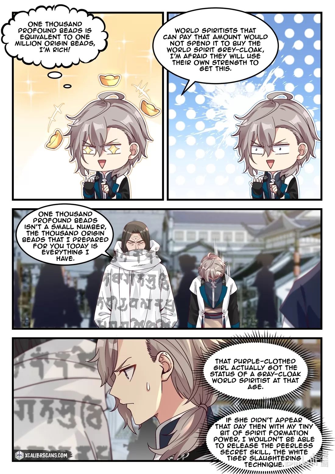 Page 9 of Chapter 150