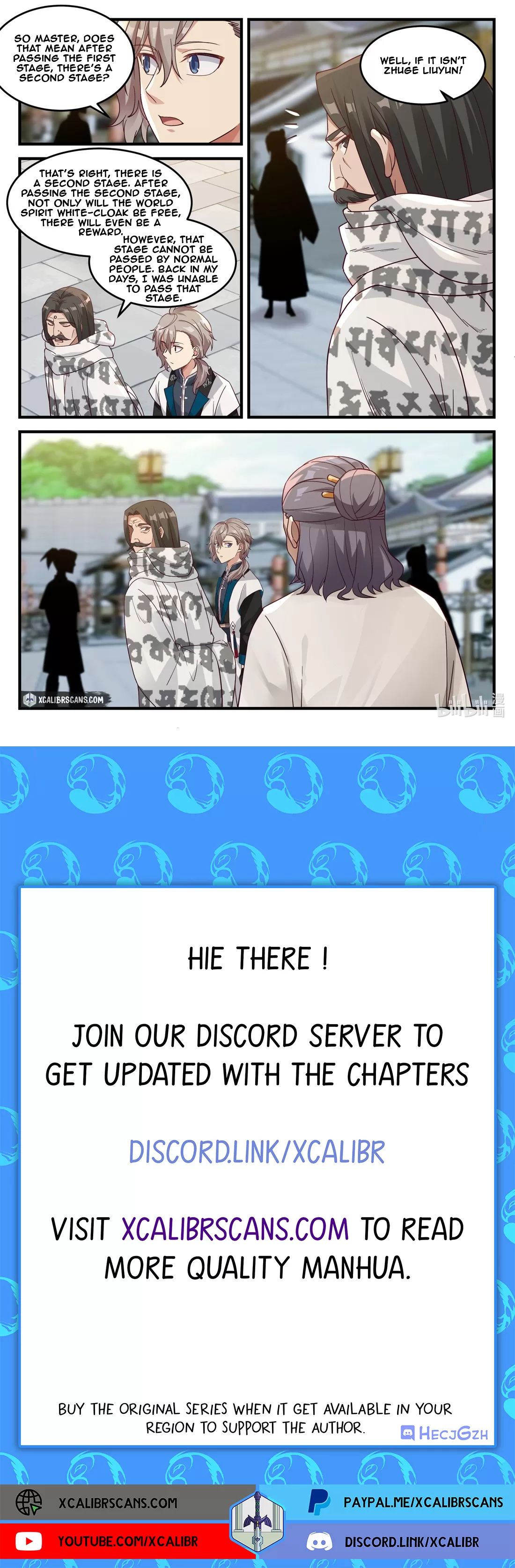 Page 10 of Chapter 150