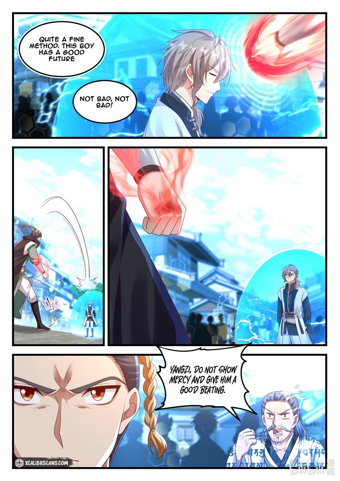 Page 9 of Chapter 151