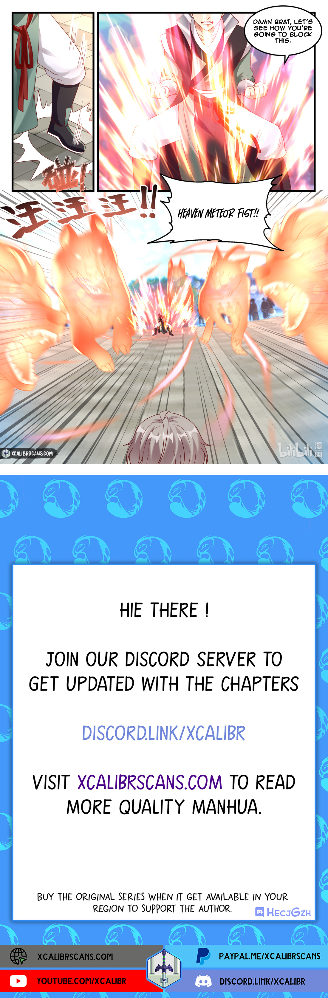 Page 10 of Chapter 151