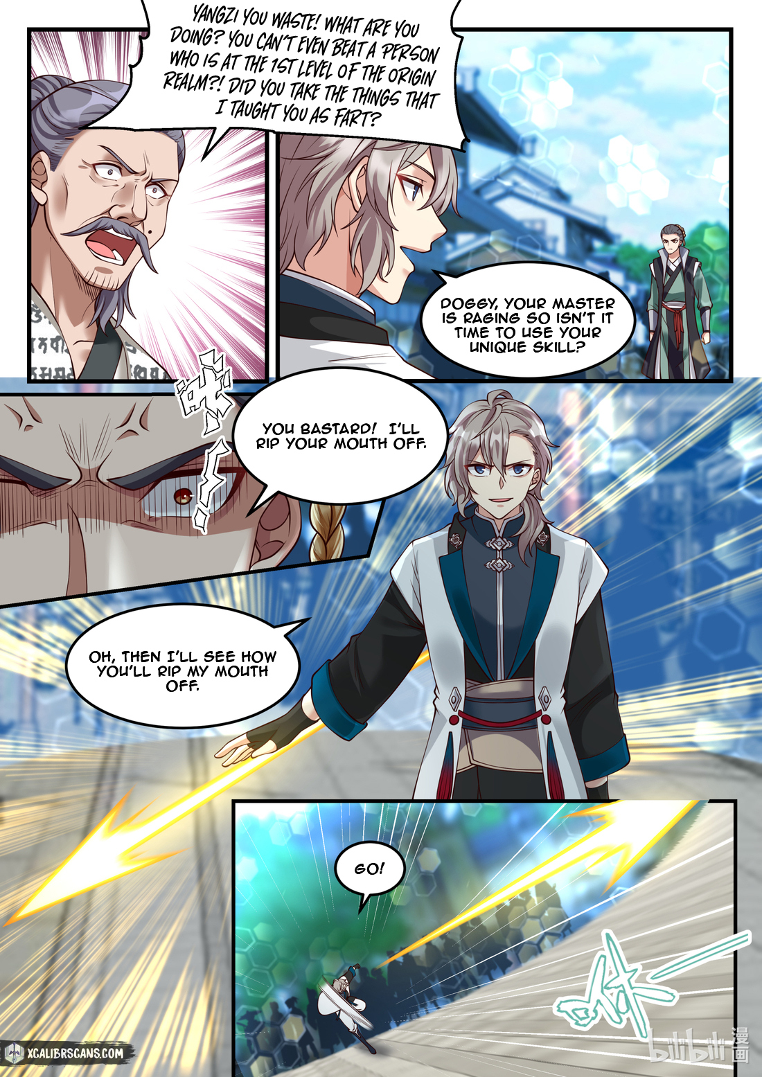 Page 2 of Chapter 152
