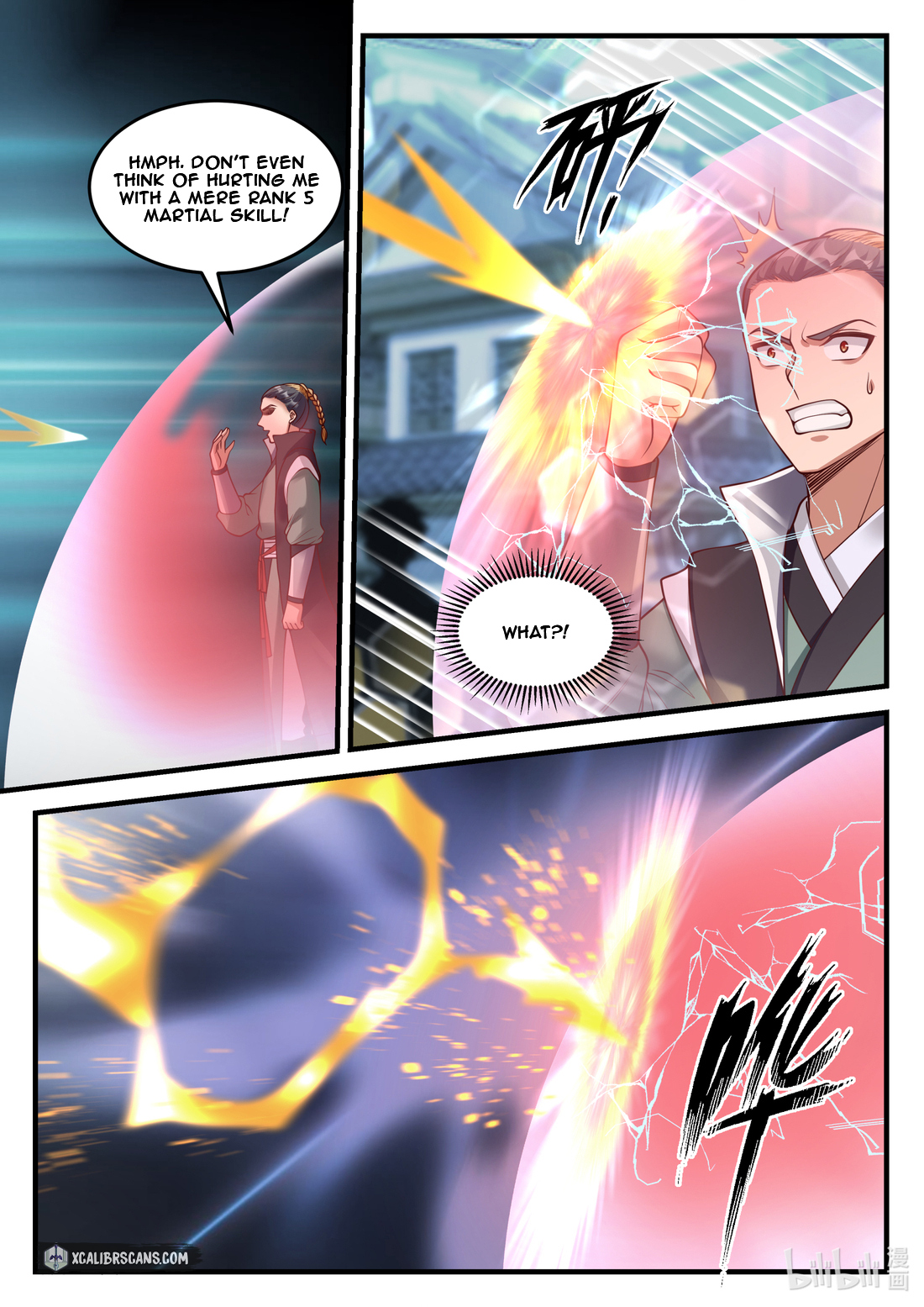 Page 3 of Chapter 152