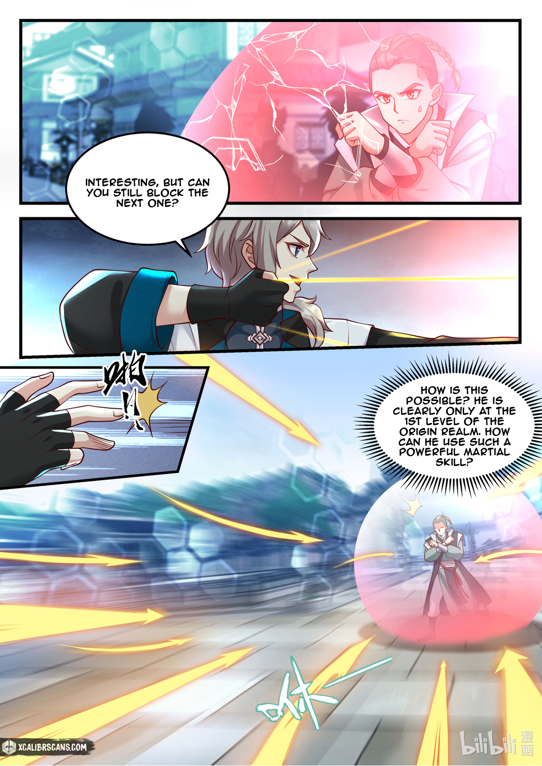 Page 5 of Chapter 152