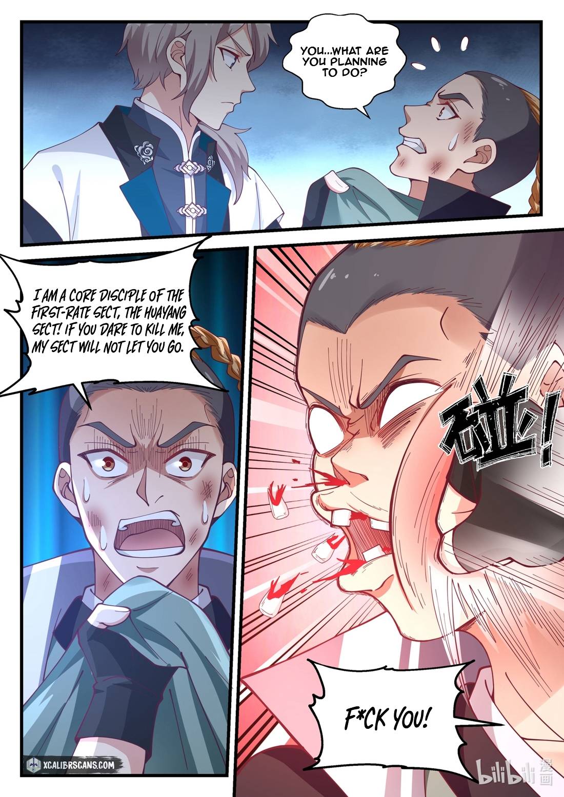 Page 2 of Chapter 153