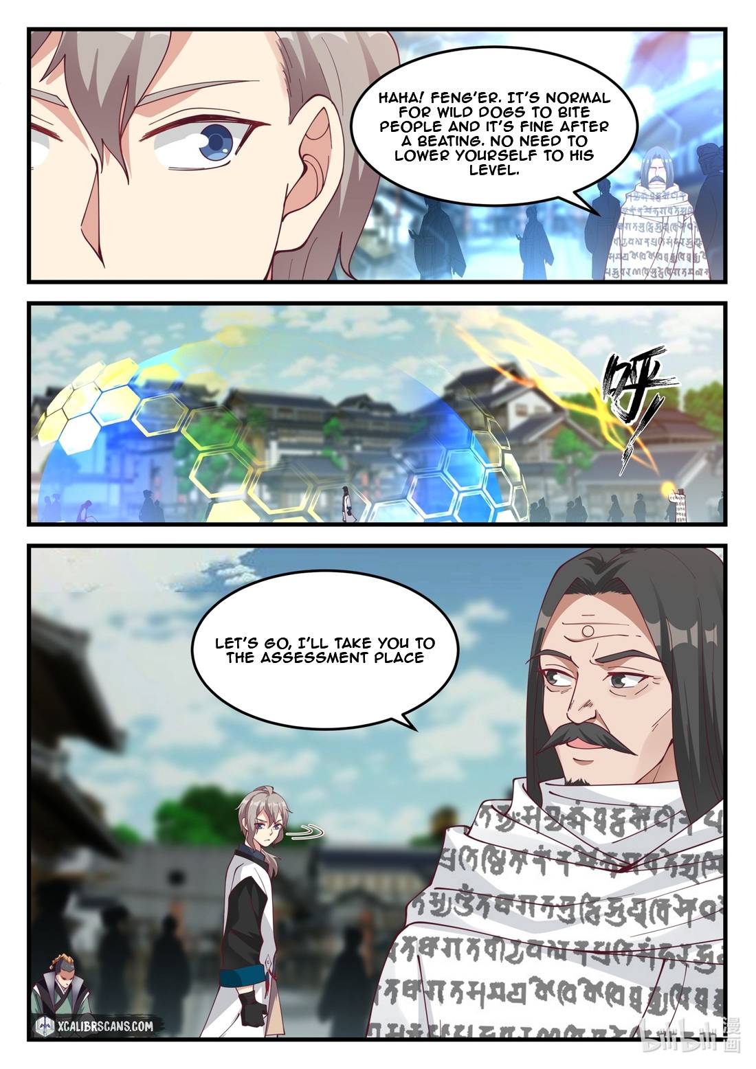 Page 4 of Chapter 153