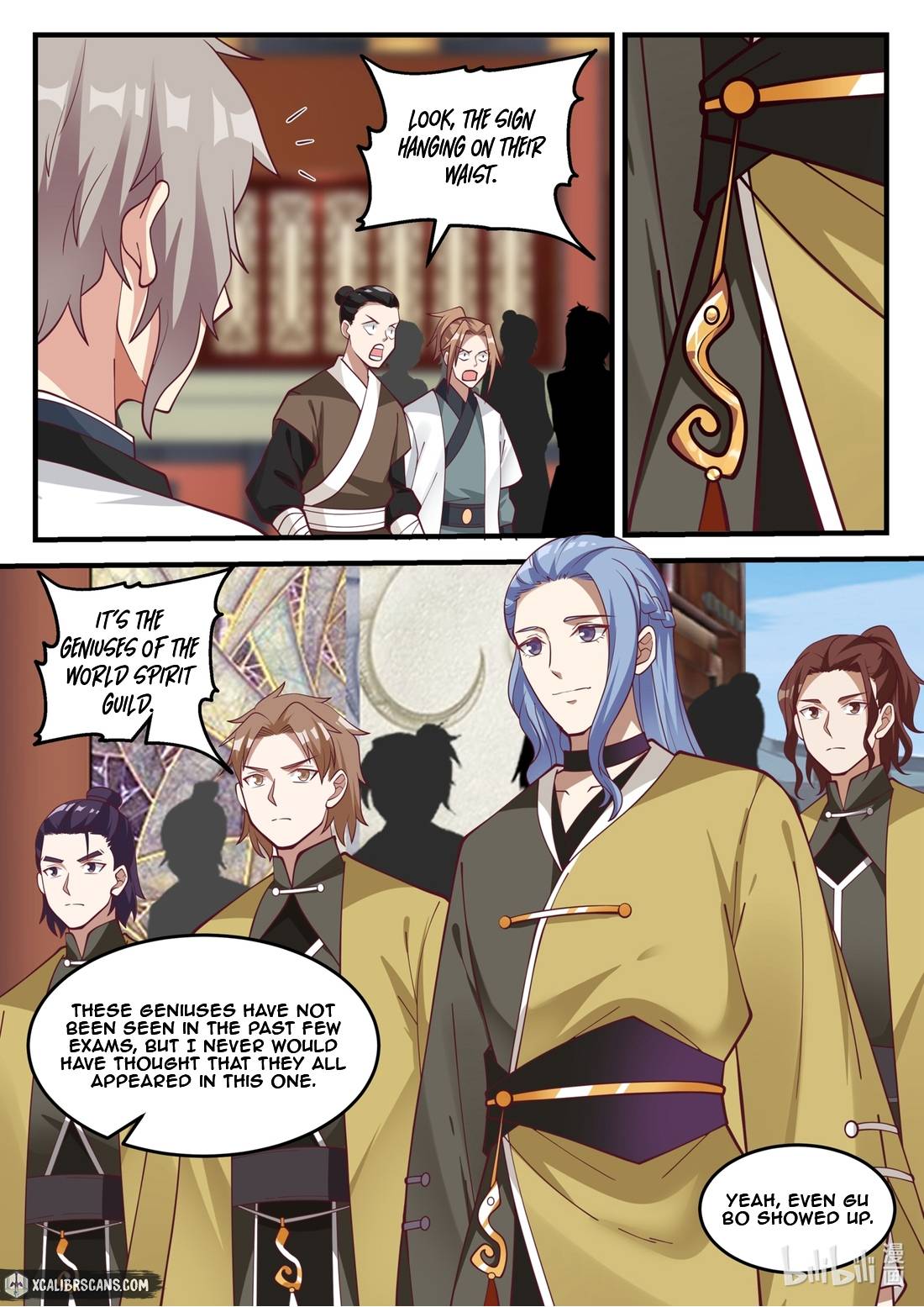 Page 7 of Chapter 153