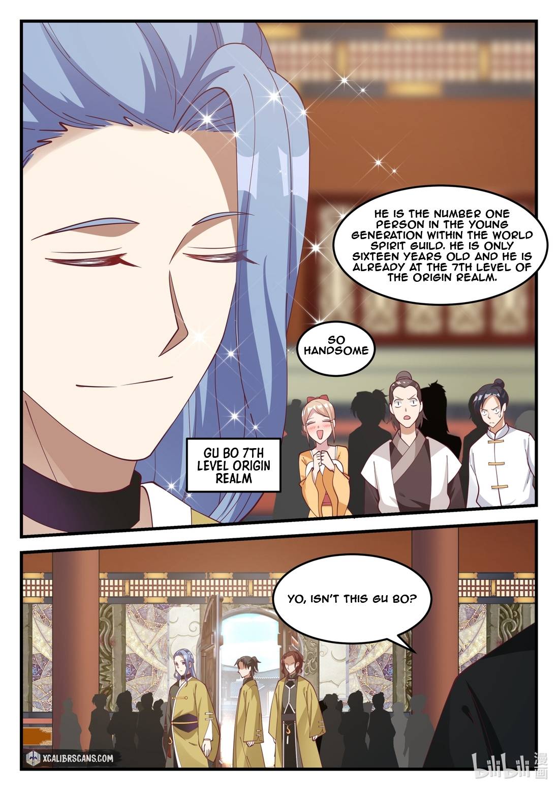 Page 8 of Chapter 153