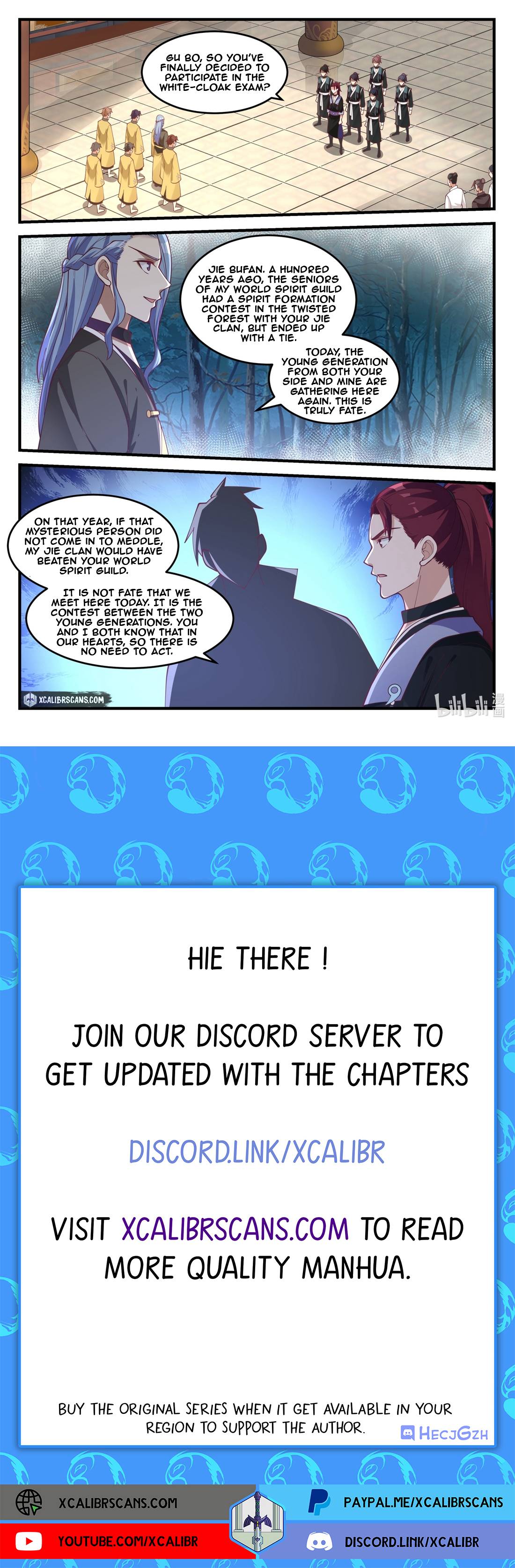 Page 10 of Chapter 153