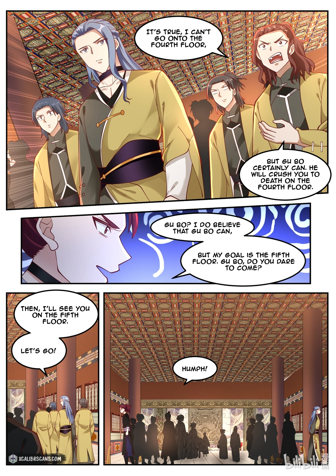 Page 2 of Chapter 154