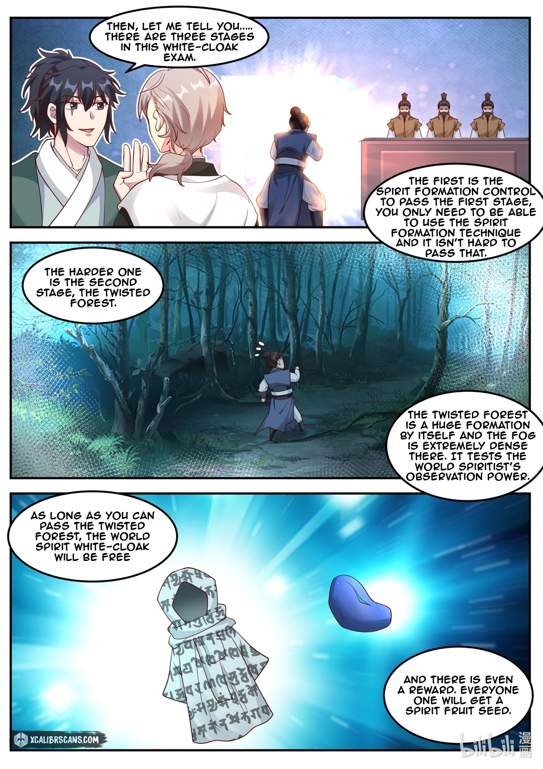 Page 4 of Chapter 154