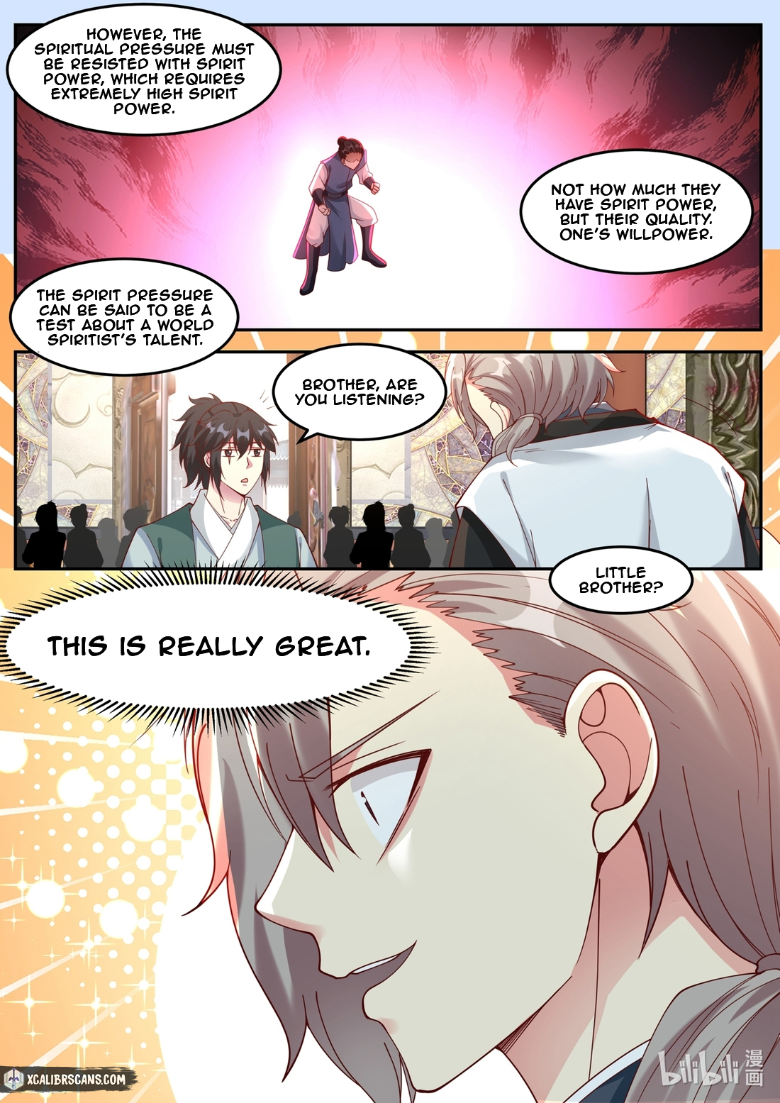 Page 7 of Chapter 154