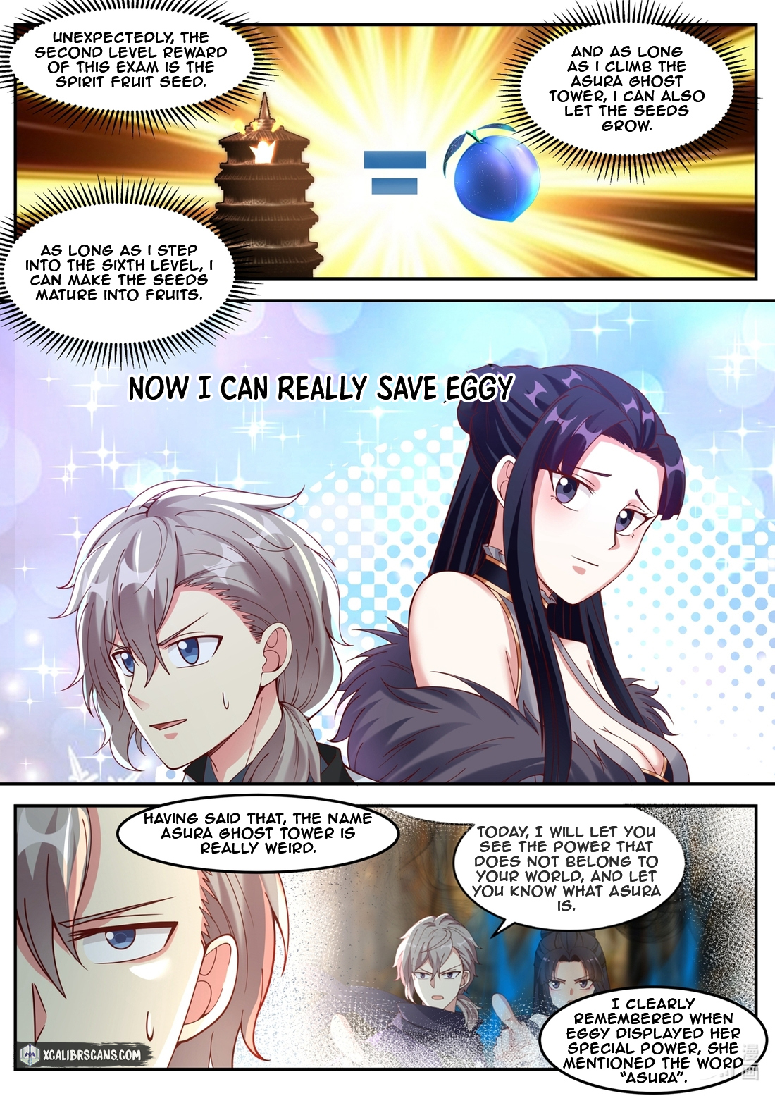 Page 8 of Chapter 154
