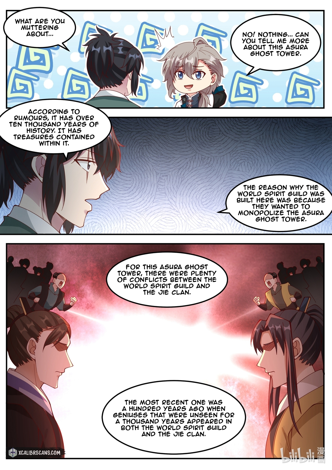 Page 9 of Chapter 154