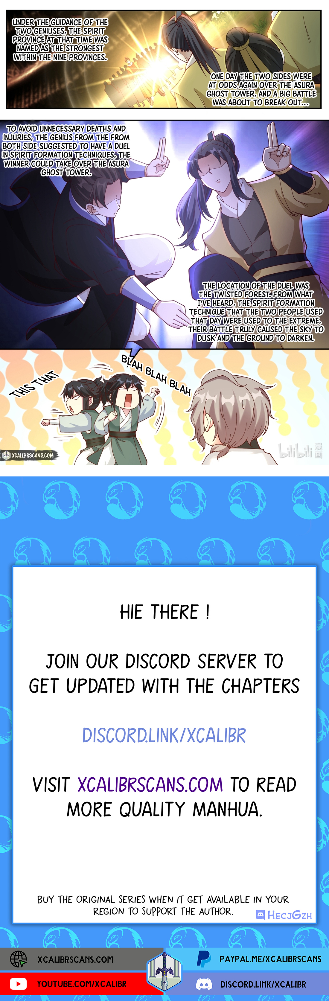 Page 10 of Chapter 154