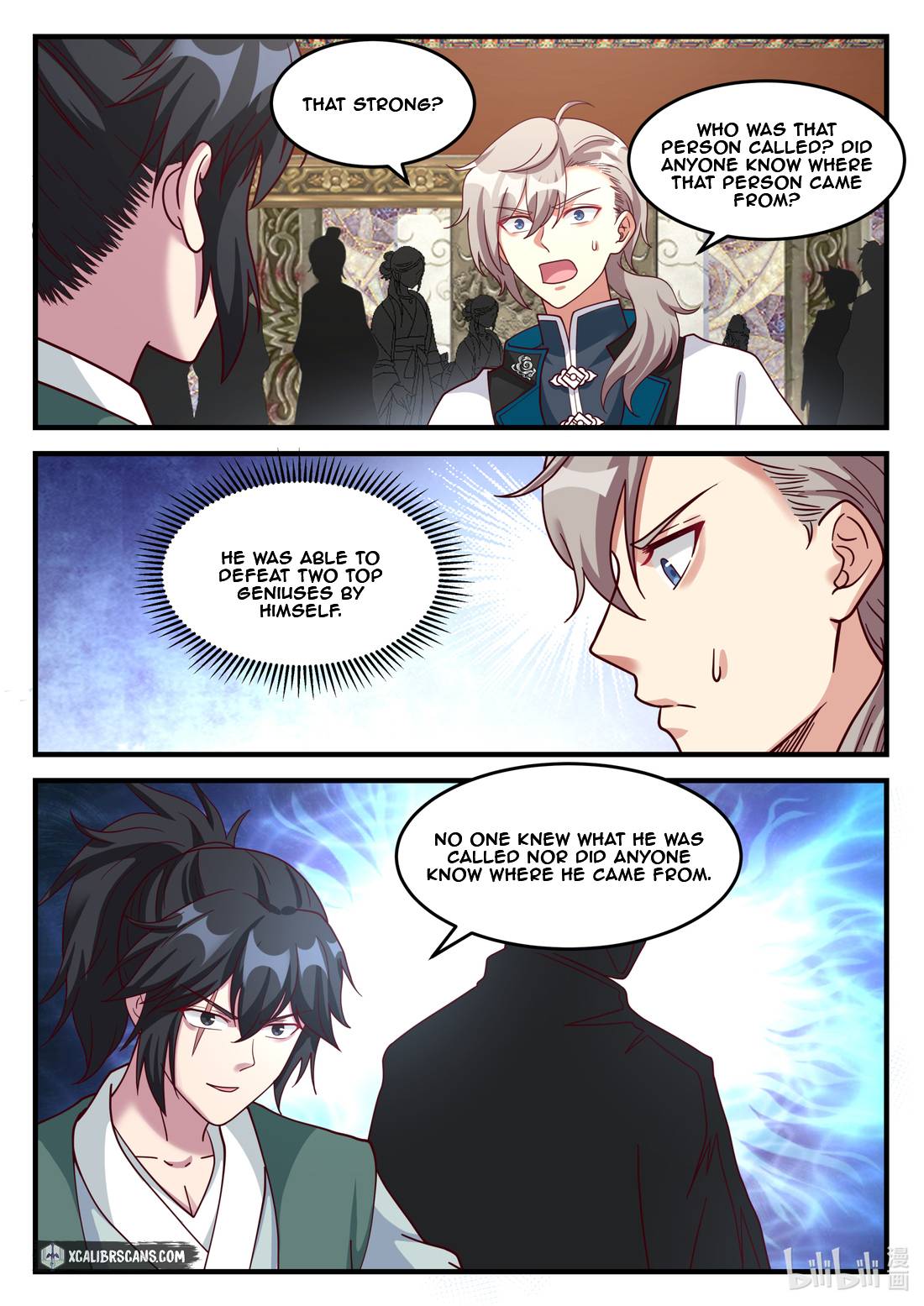 Page 2 of Chapter 155