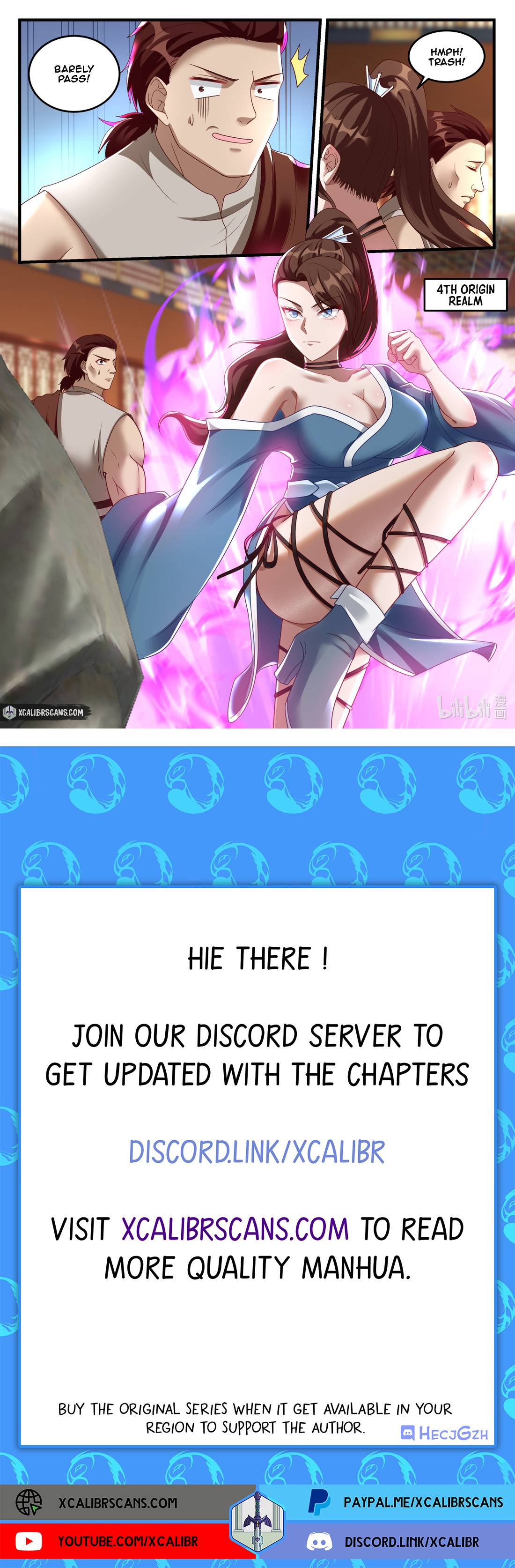 Page 10 of Chapter 155