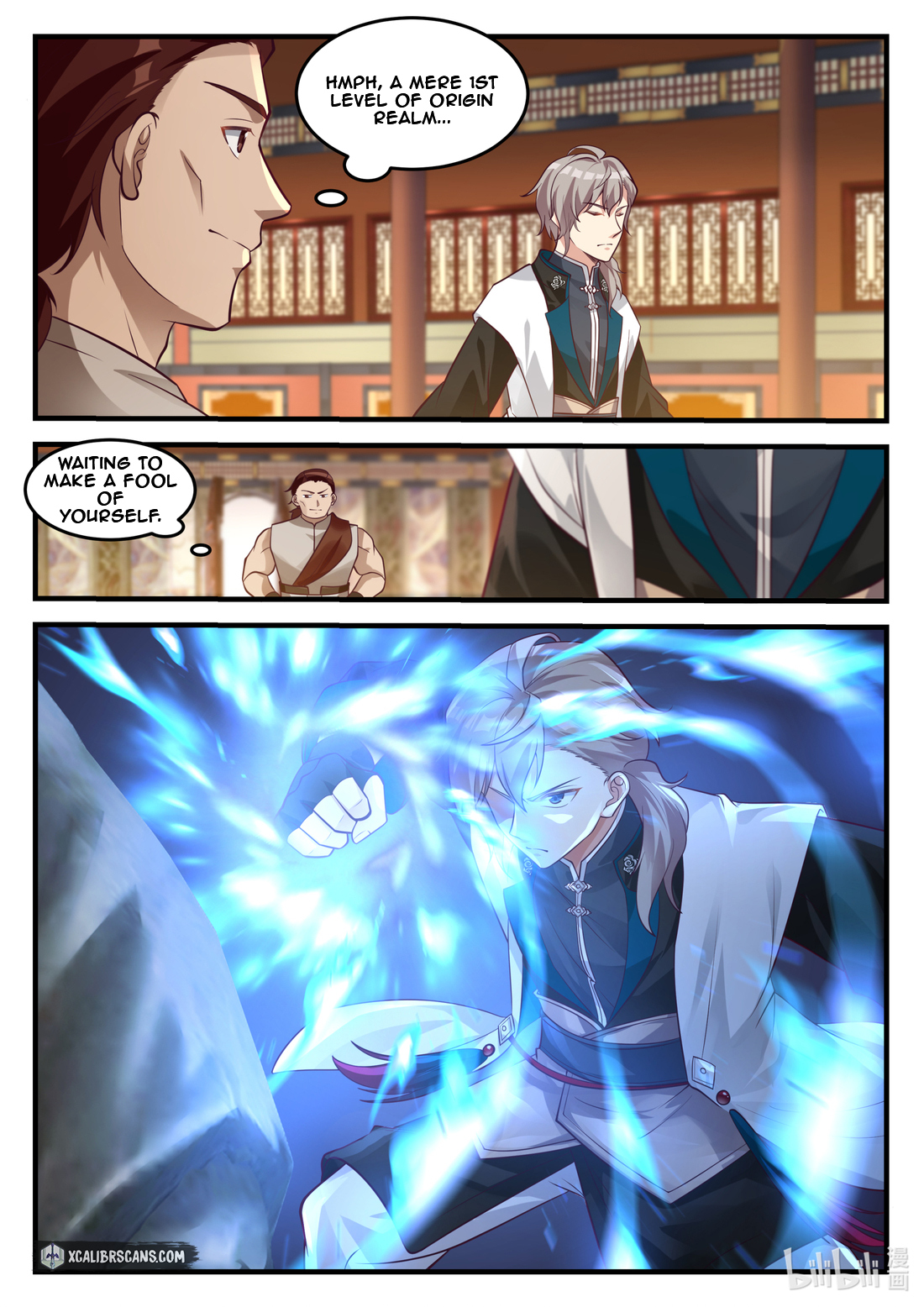Page 4 of Chapter 156