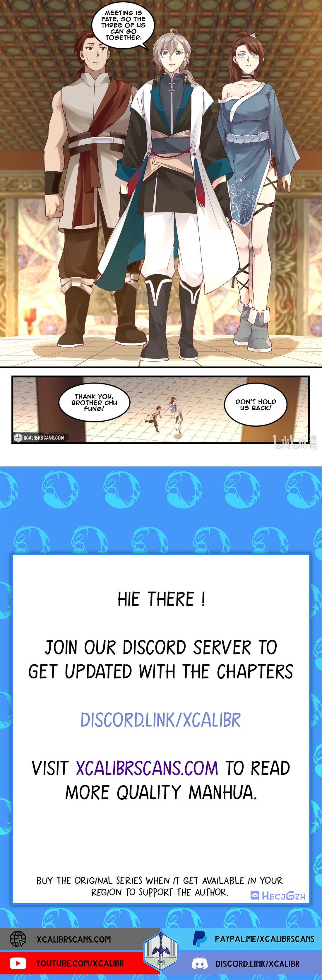 Page 10 of Chapter 156