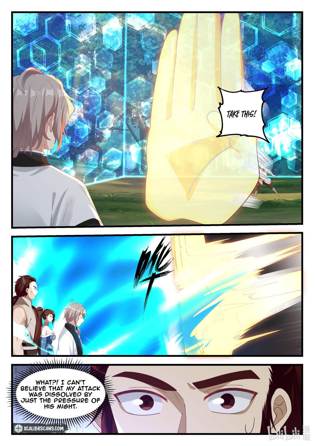 Page 9 of Chapter 157