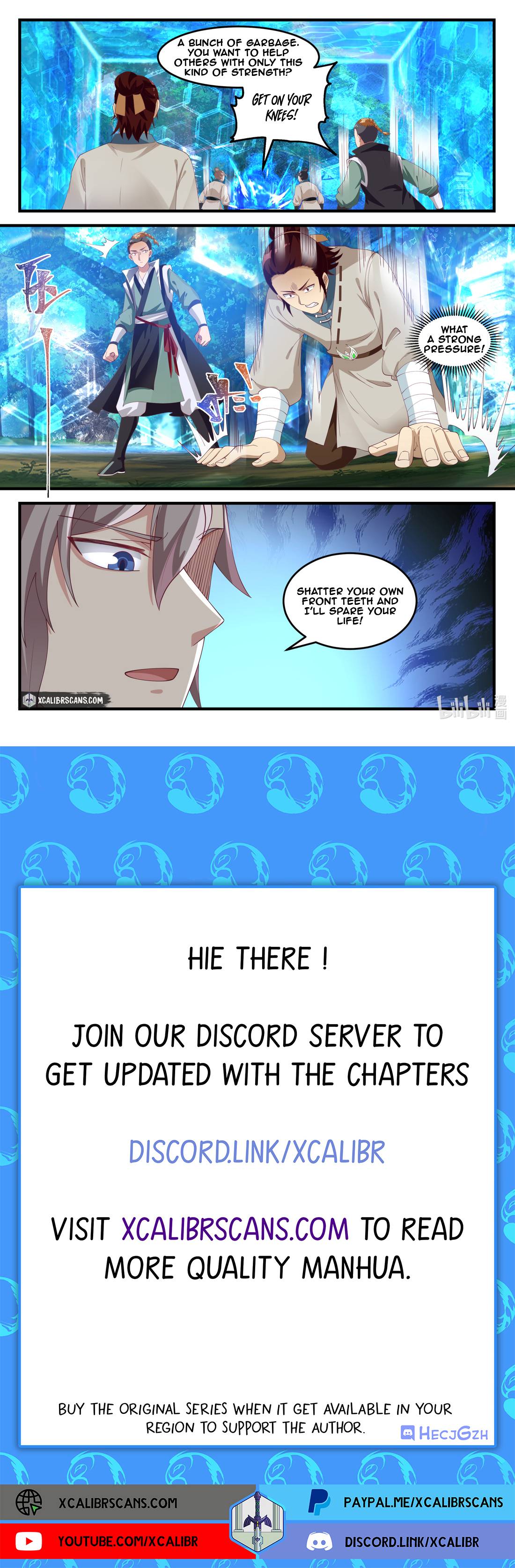 Page 10 of Chapter 157
