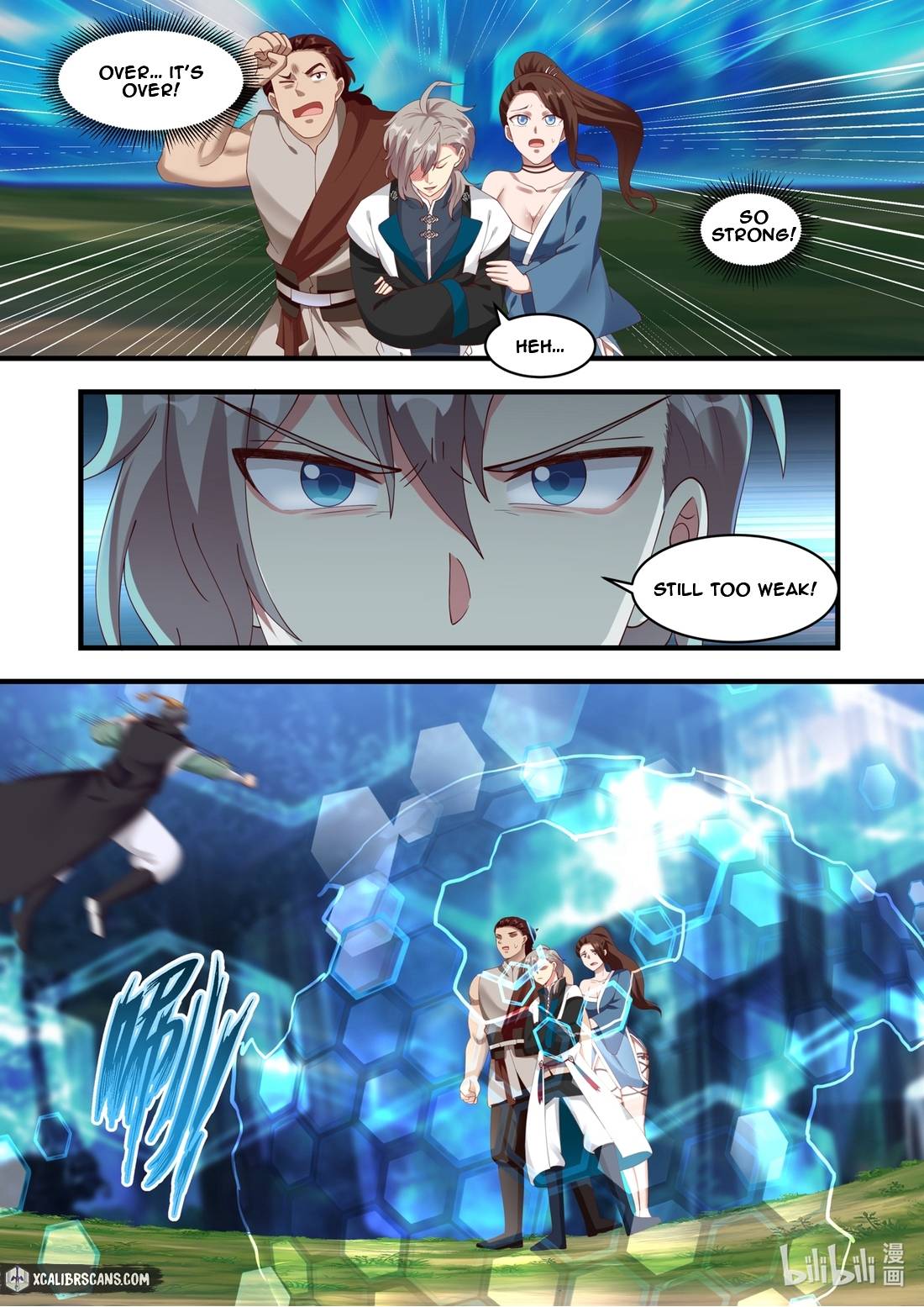 Page 5 of Chapter 158