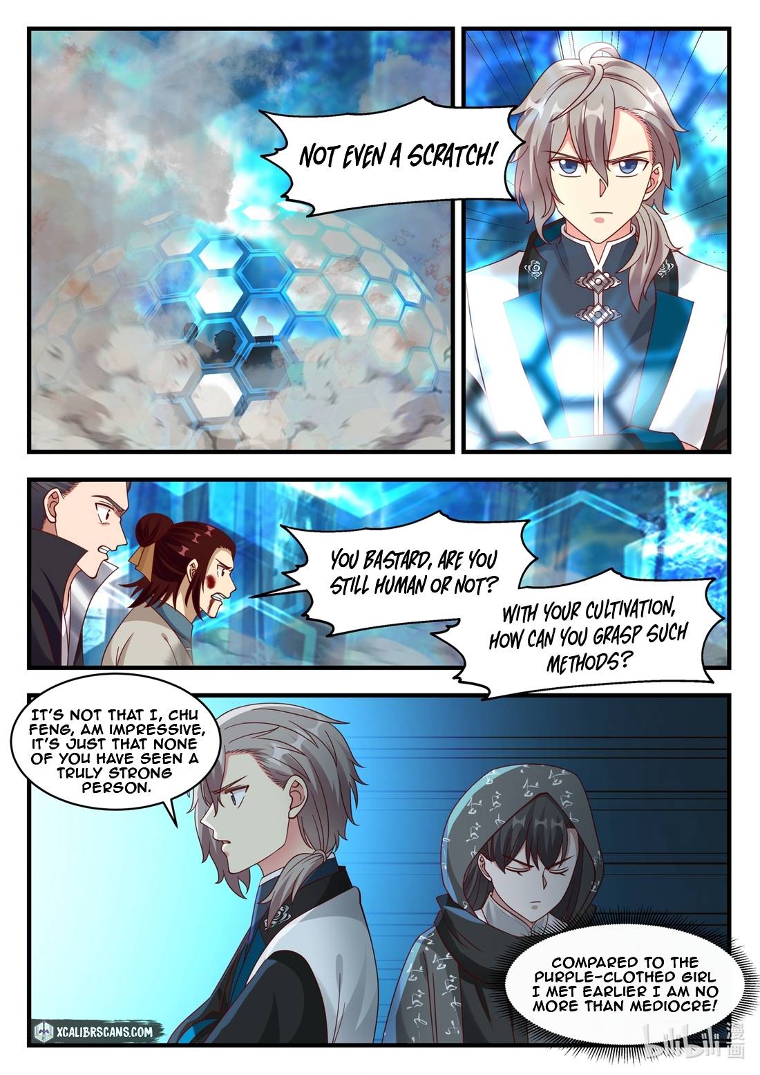 Page 7 of Chapter 158