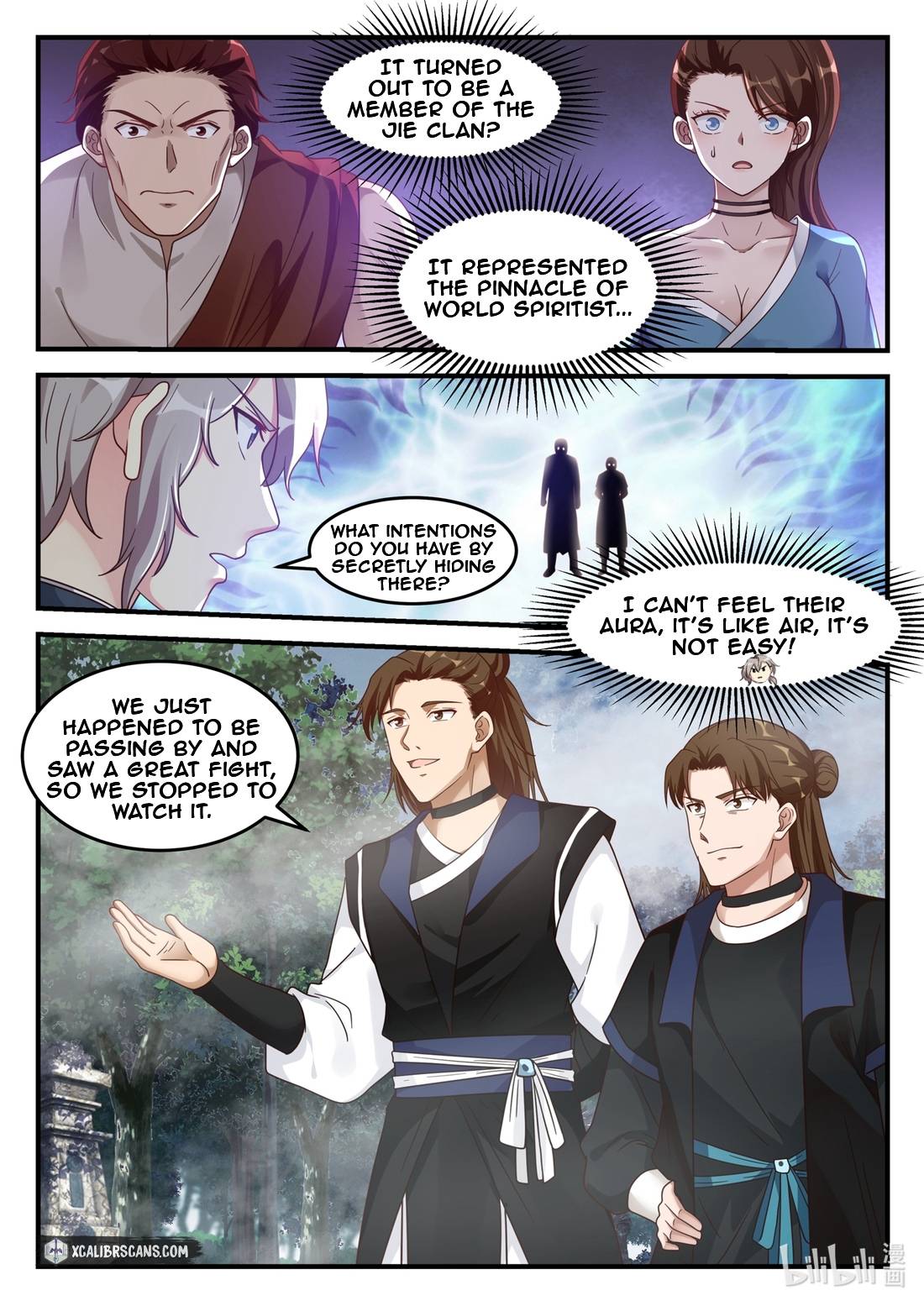 Page 2 of Chapter 159