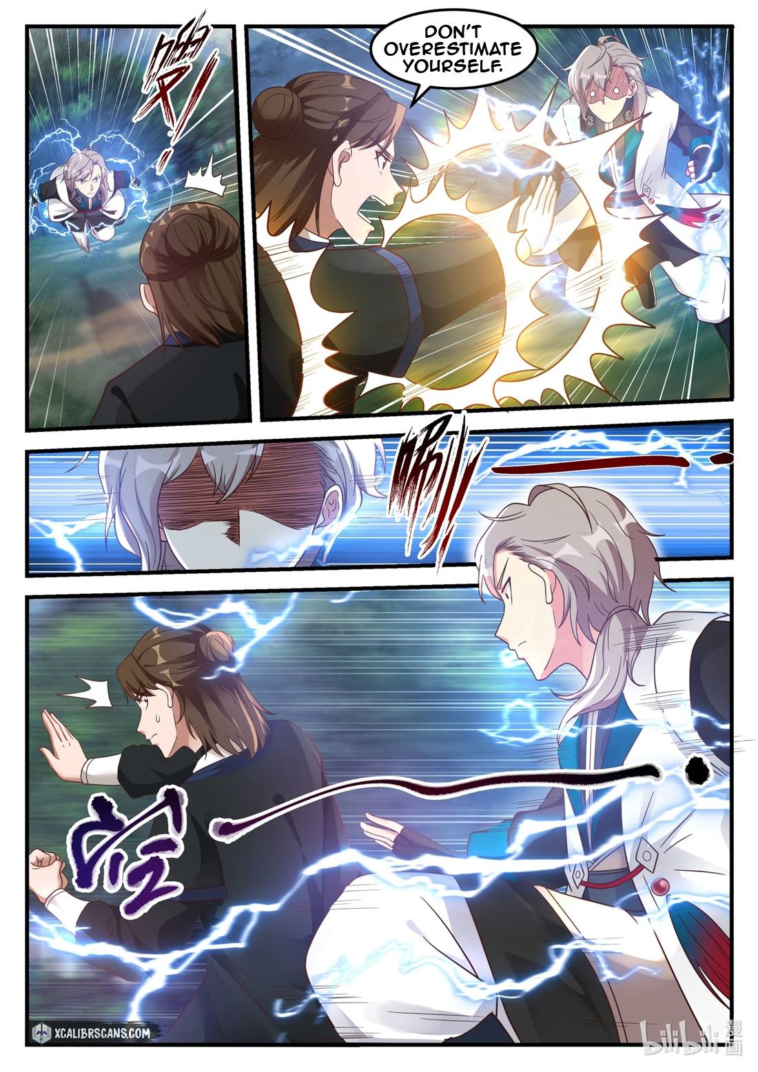 Page 4 of Chapter 159