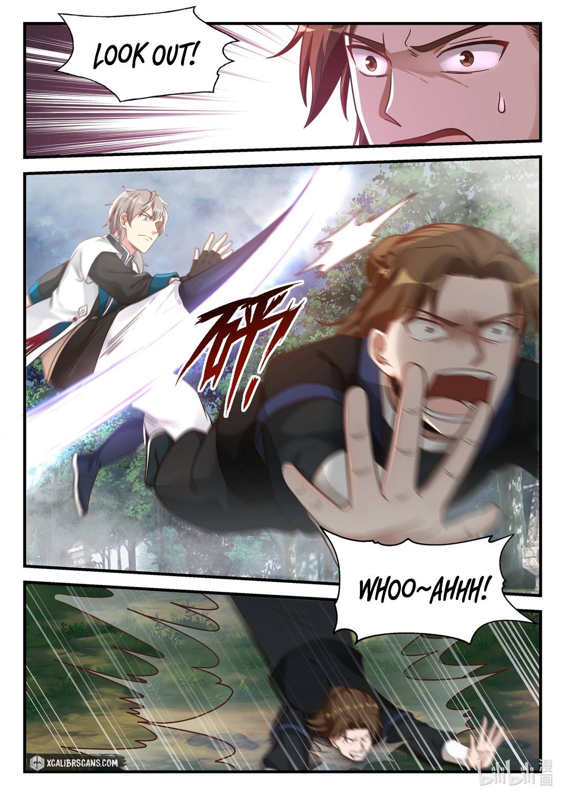 Page 5 of Chapter 159