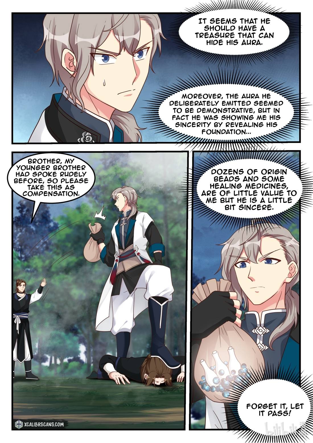 Page 8 of Chapter 159