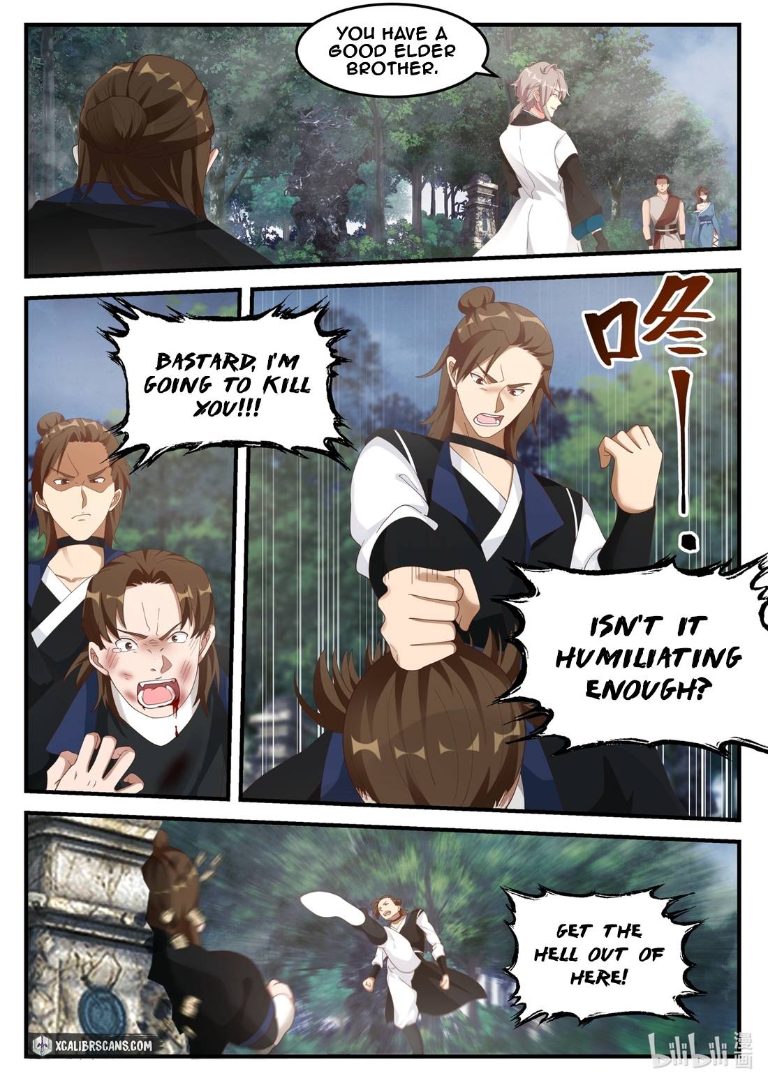 Page 9 of Chapter 159