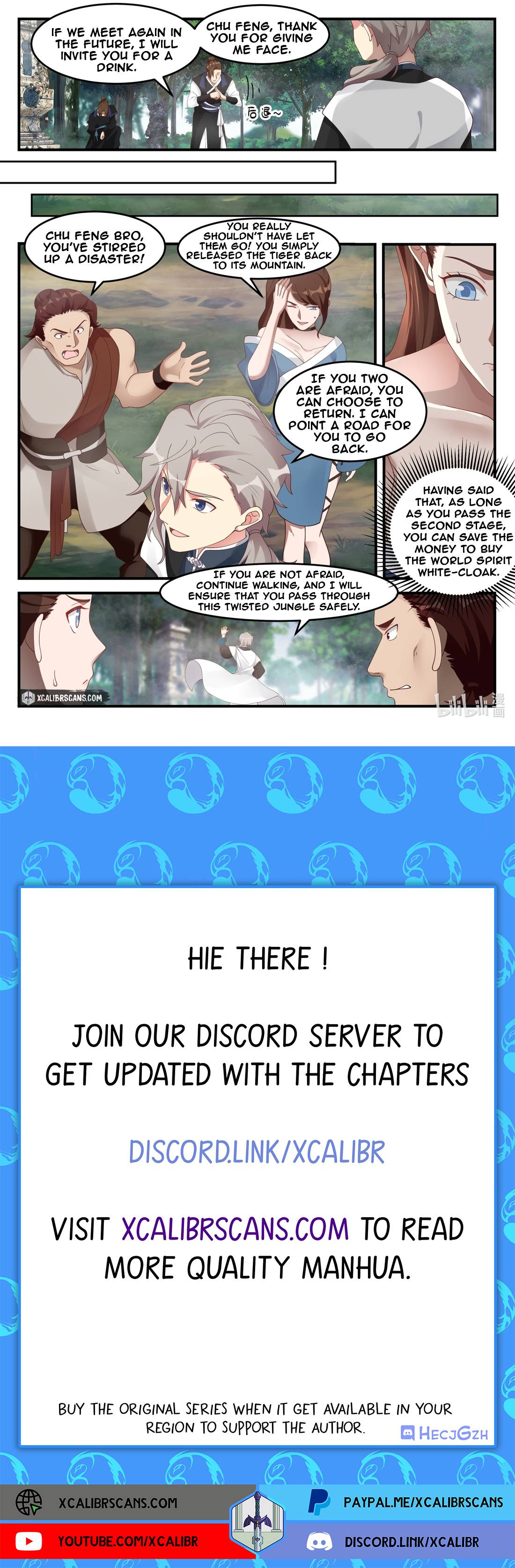 Page 10 of Chapter 159