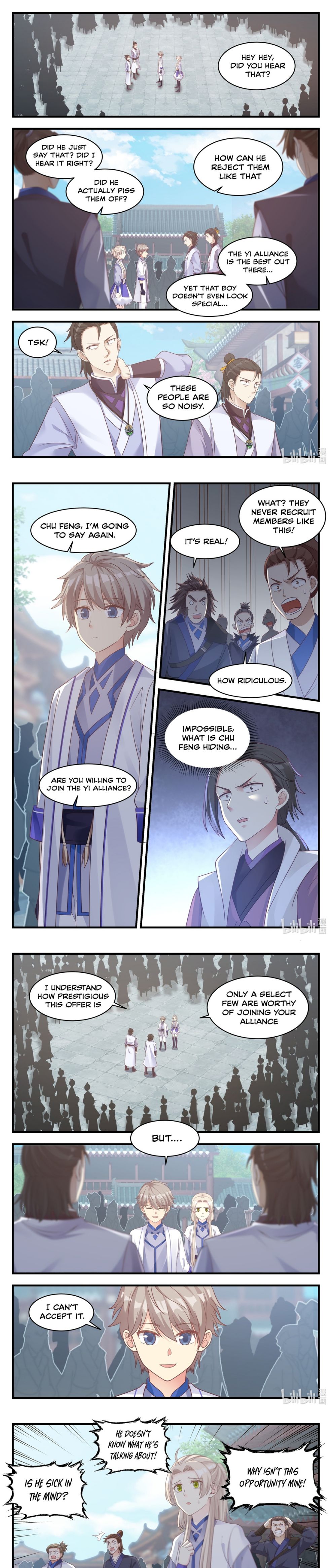 Page 2 of Chapter 15