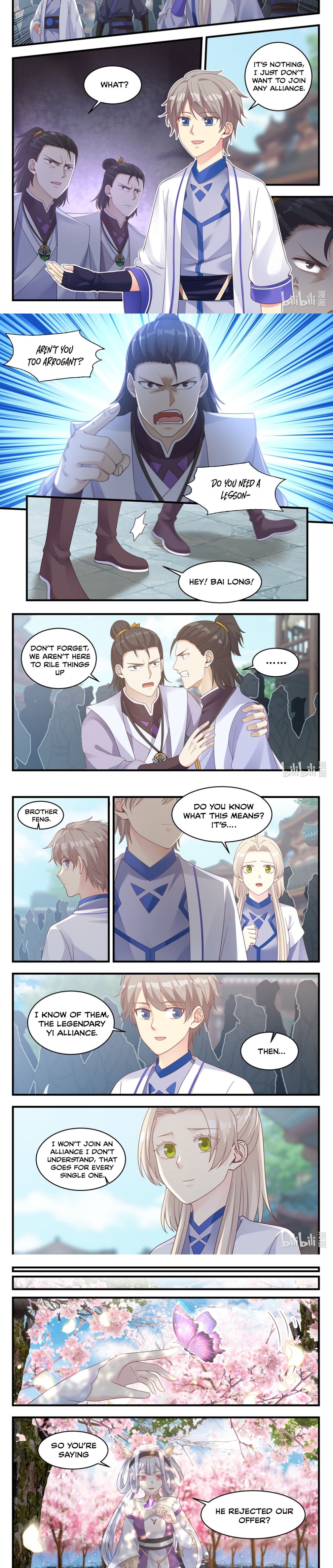 Page 4 of Chapter 15