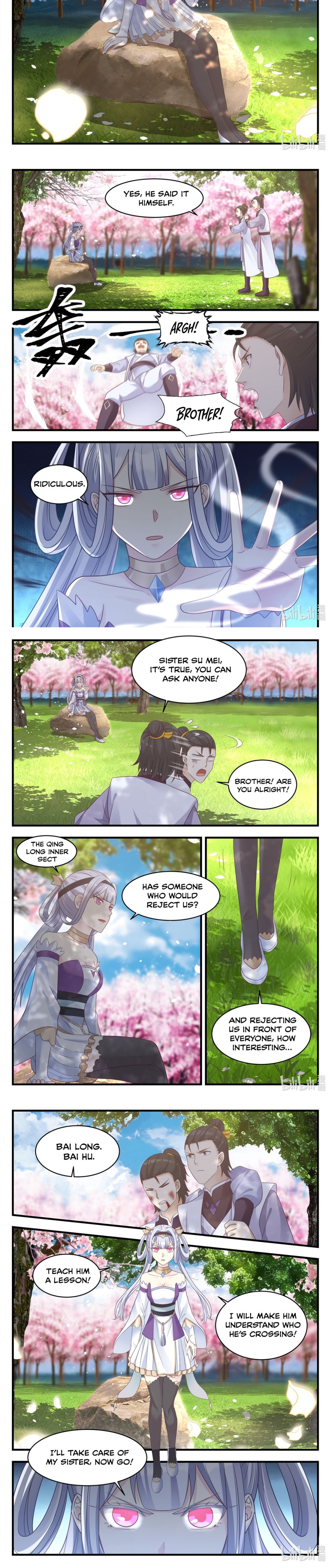 Page 6 of Chapter 15