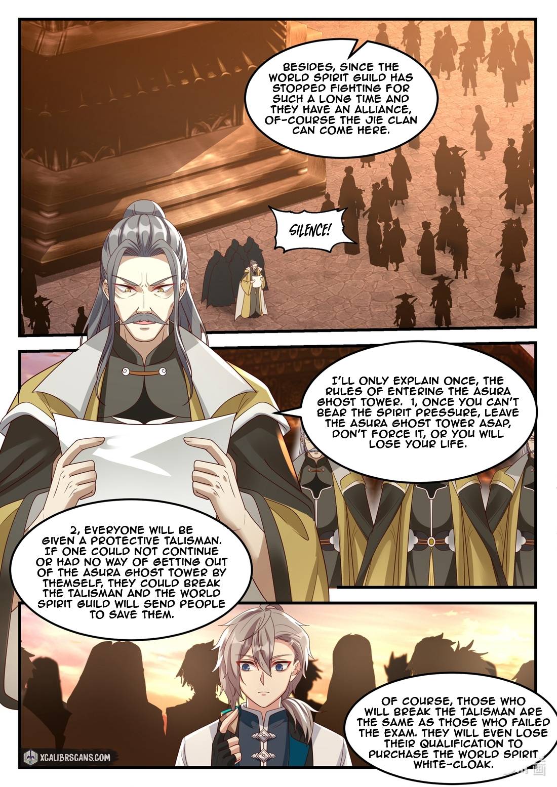 Page 6 of Chapter 160