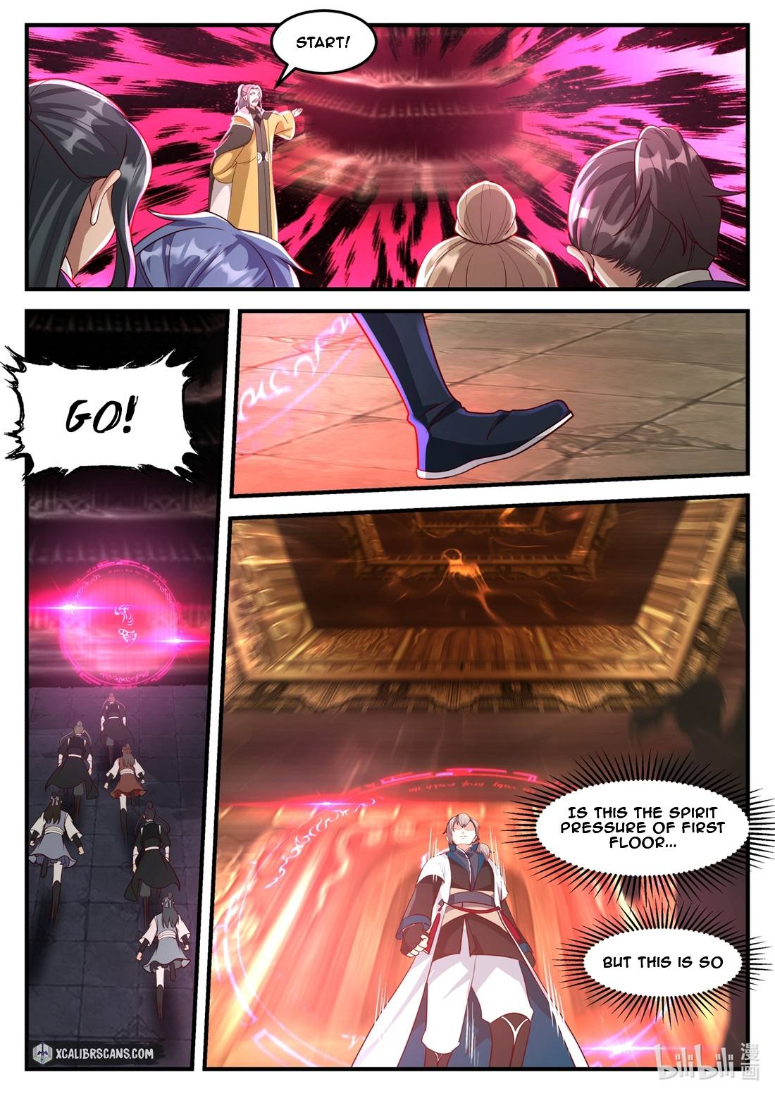 Page 8 of Chapter 160