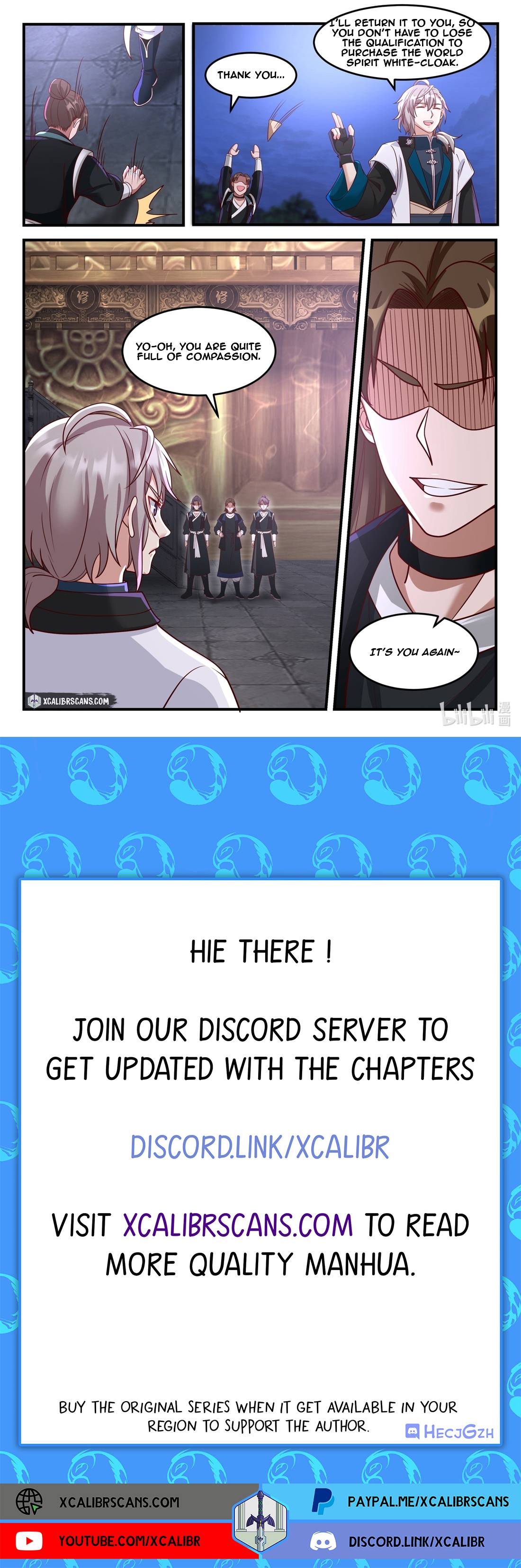 Page 10 of Chapter 160