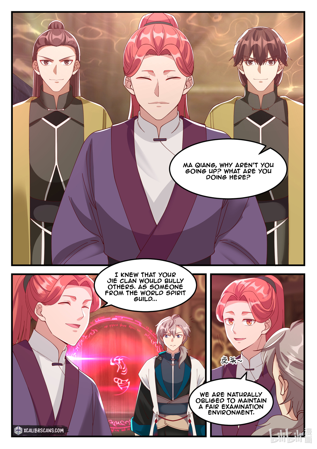 Page 4 of Chapter 161