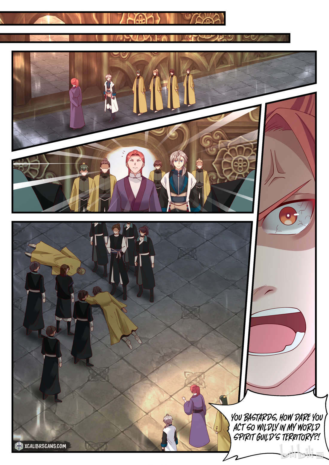 Page 8 of Chapter 161