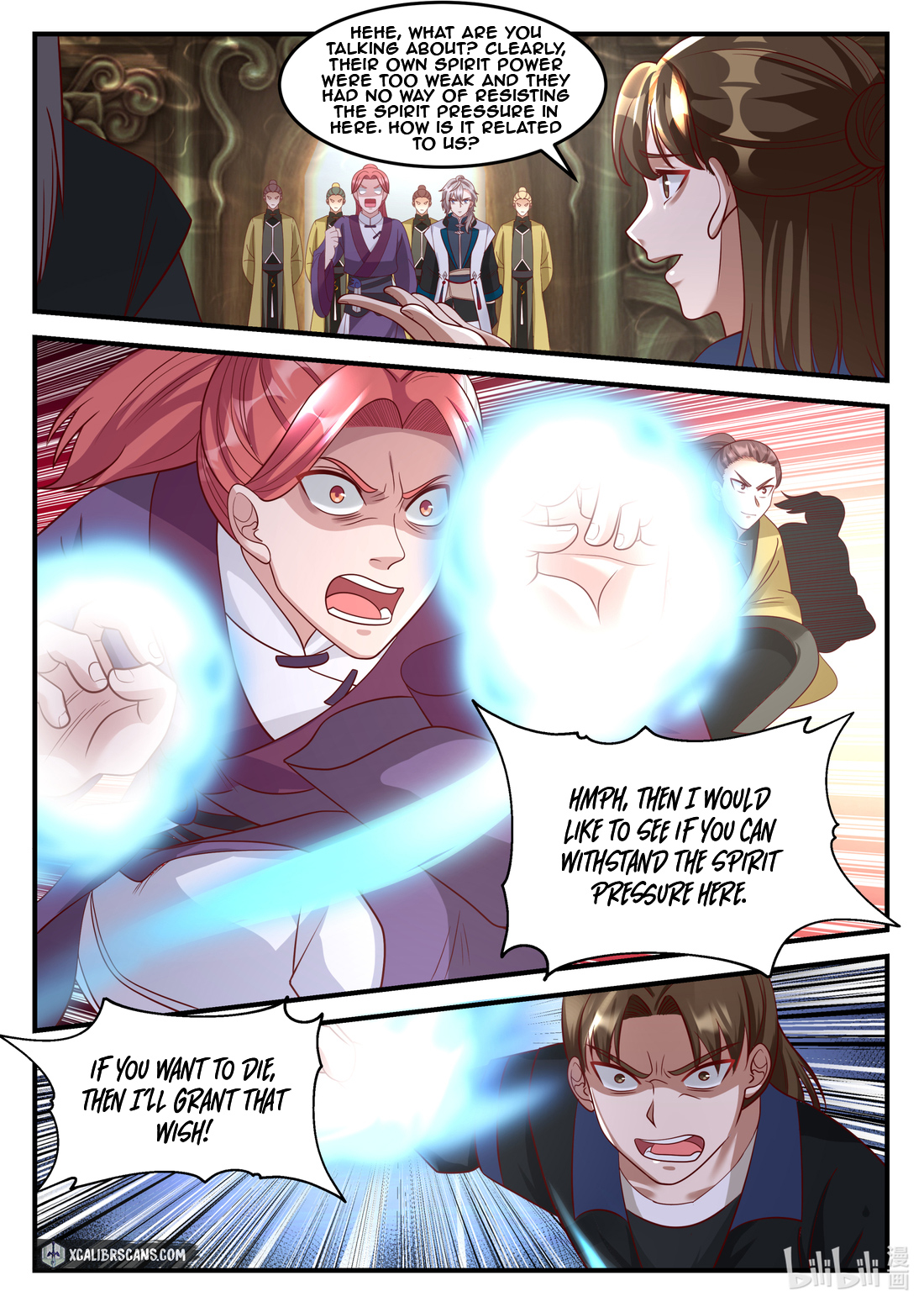 Page 9 of Chapter 161