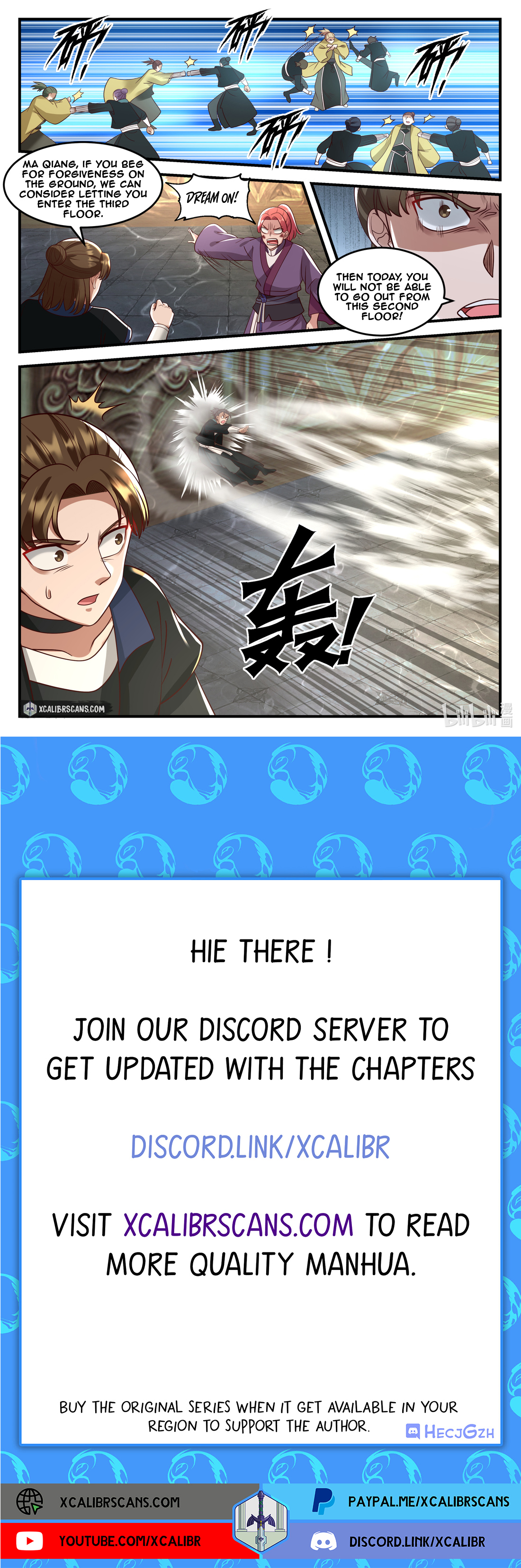 Page 10 of Chapter 161
