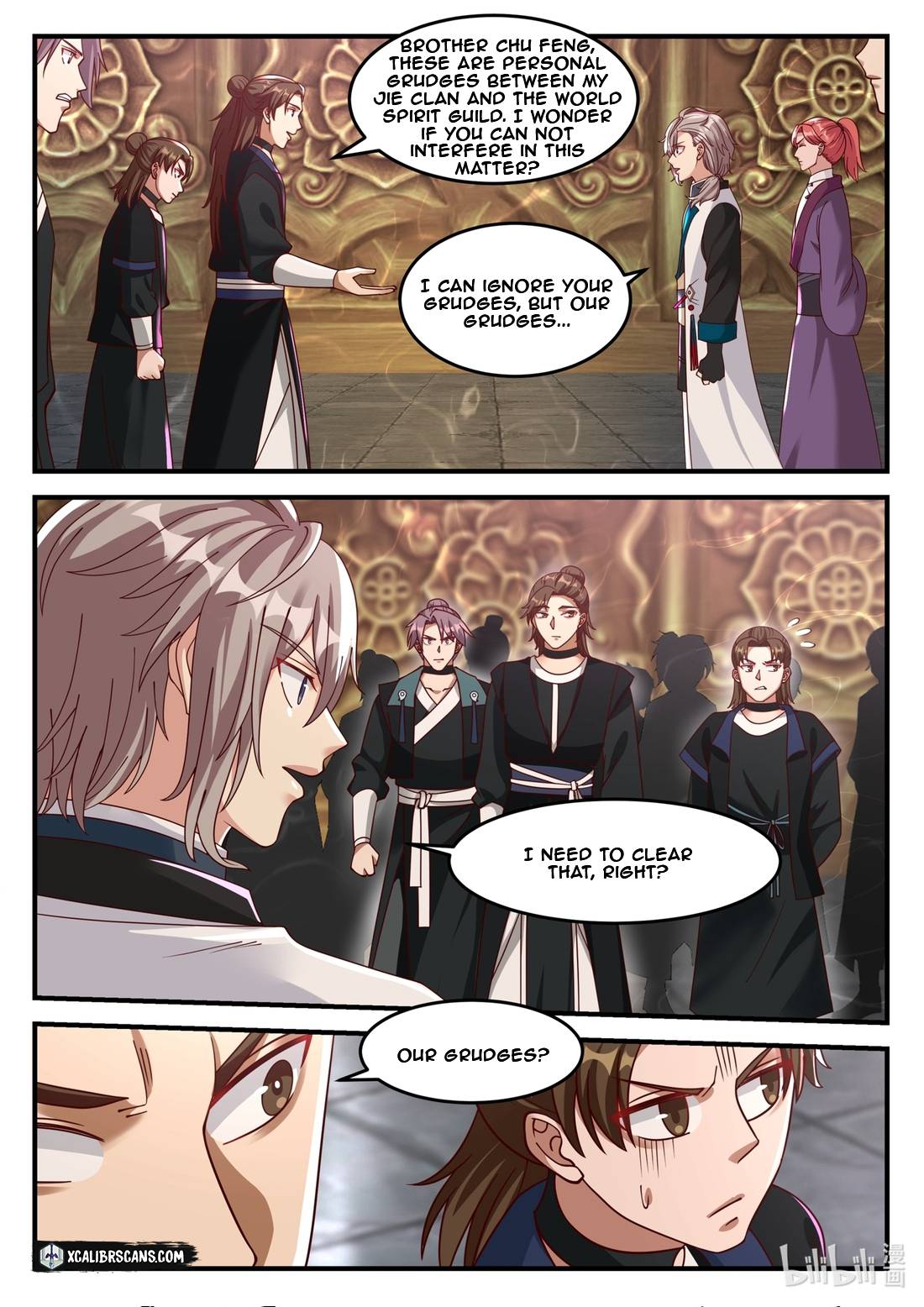 Page 4 of Chapter 162