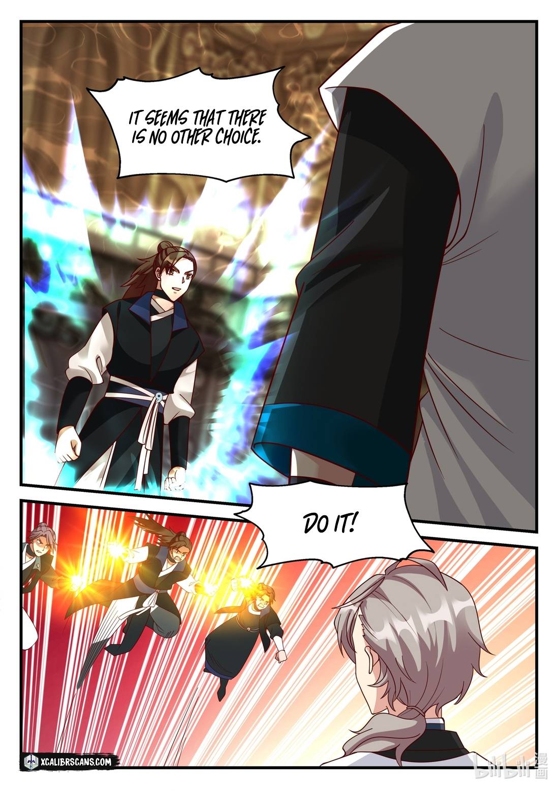 Page 6 of Chapter 162