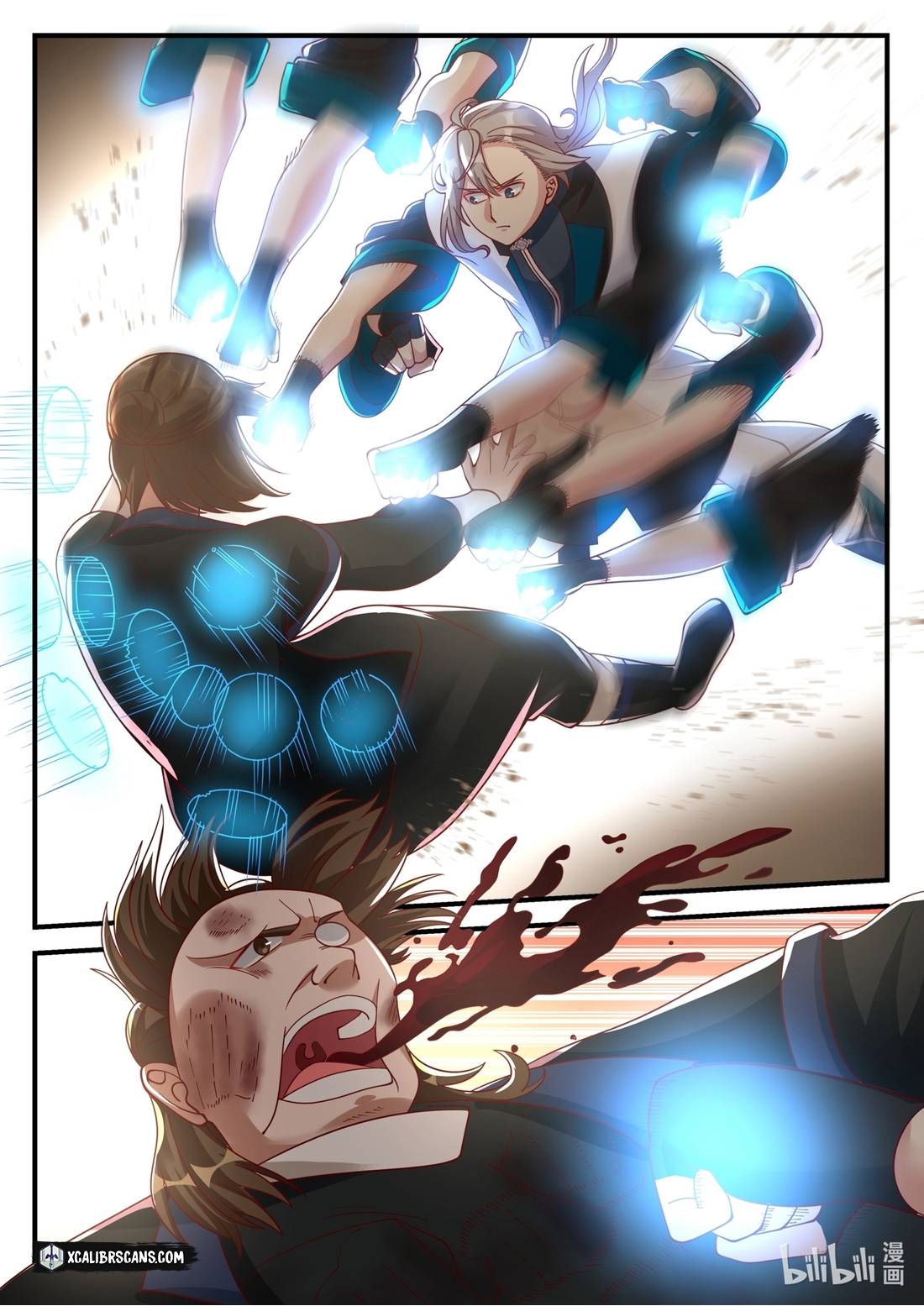 Page 9 of Chapter 162